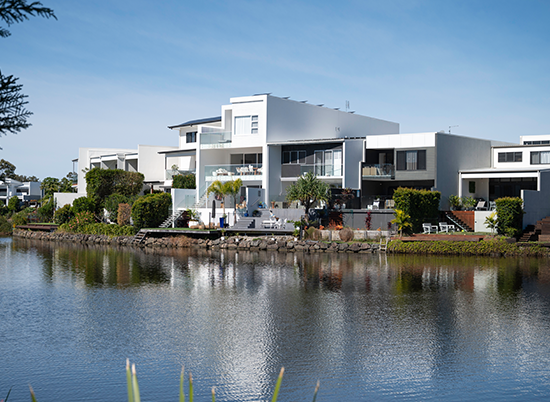 SCR Lancelin Land 09